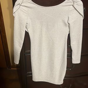 Madrag dress